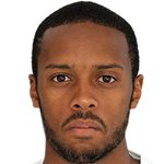 هِرنانی خورخه سانتوس فورتِس/لوانته /اسپانیا / باشگاهی / مردان (690)/34