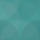 شهرام نعمت زاده