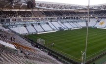 Juventus Stadium