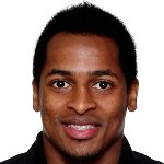 محمد فوزی جوهر فرج عبدالله الجوهر/امارات (زیر بیست سال) / ملی / جوانان (4020)/35