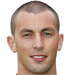 Daniel Guijo Velasco/هلموند اسپورت /هلند / باشگاهی / مردان (1081)/41