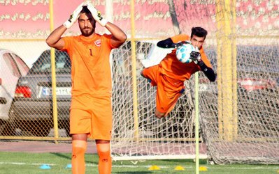 فیلم های جدید از مکانی را چه کسانی در فضای مجازی منتشر می کنند؟