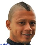 Anthony Chelín Uribe Francia/آگیلاس دوراداس / / باشگاهی / مردان (5246)/35