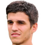 Marcello Meyer/لوبِک /آلمان / باشگاهی / مردان (3796)/35