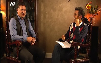 چرا علی دایی اشتباهاتش را نگفت؟