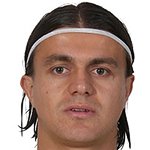 اورهان سام/None / / None / None (11594)/39