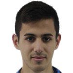 Šime Gržan/ایسترا 1961 /کرواسی / باشگاهی / مردان (1268)/31