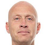 Peter Sørensen/هوبرو / / باشگاهی / مردان (6241)/52