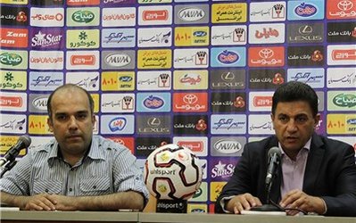 بیانیه مدیر رسانه‌ای استقلال: فعلاً شوخی کنید! / روز کاهش بینندگان نود نزدیک است