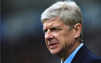 ونگر: جذب بازیکن در سال جام جهانی دشوار است