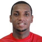 آنسلمو تادئو سیلوا دو ناسیمنتو/آگوئا سانتا / / None / None (8542)/