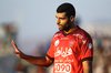 اتفاق روز | جنجال در پرسپولیس قبل از دیدار حساس؛ طارمی با طاهری درگیر شد