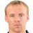Sergey Valyaev/ماکیوولیا / / باشگاهی / مردان (8682)/47