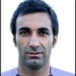 میثم رضاپور/پدیده شهر خودرو /ایران / باشگاهی / مردان (1074)/44