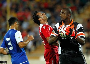 هادی نوروزی