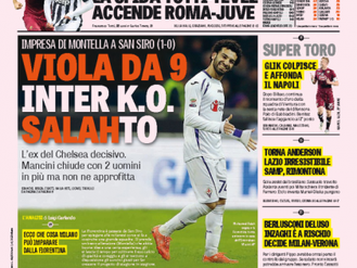 گاتزتا دلو اسپورت