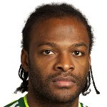 pk=23997, gsm_id=22708/پورتلند تایمبرز /آمریکا / باشگاهی / مردان (478)/