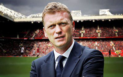 ناامیدی داوید مویس از کمبود منابع مالی برای نقل و انتقالات ژانویه