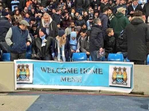 messi banner.jpg