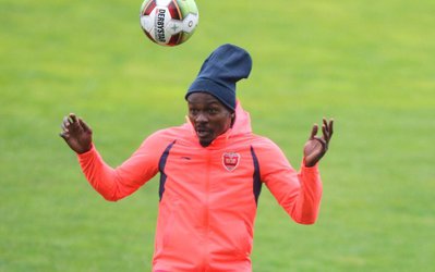 شایعه یا واقعیت | جدایی مهاجم پرسپولیس؟! / مهاجم جدید پرسپولیس کیست؟