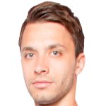 Daniel Schäffler/اینتراخت بامبرگ / / باشگاهی / مردان (6939)/37