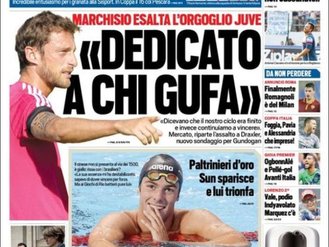 توتو اسپورت