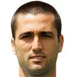 Ione Agonay Jiménez Cabrera/واتِنز /اتریش / باشگاهی / مردان (3995)/40