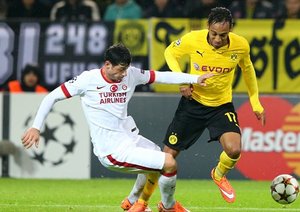 پیر امریک اوباميانگ