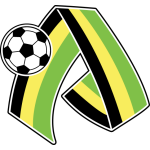 الکساندریا