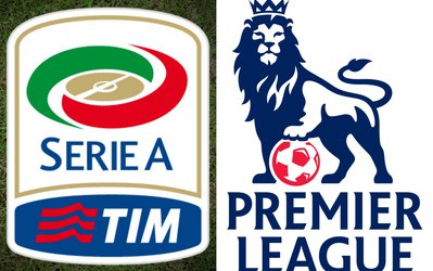 نکاتی از بازی های حساس یکشنبه فوتبال اروپا