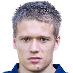 Piotr Malinowski/راکو چستوهوا / / باشگاهی / مردان (8733)/41