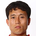 نام تشول باك/None/