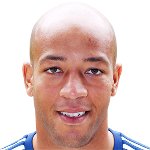 الکس جان باپتیست/دانکستر روورز /انگلستان / باشگاهی / مردان (3178)/39