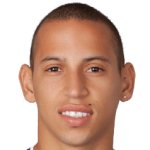 pk=24006, gsm_id=115230/کارتاگینس / / باشگاهی / مردان (5460)/