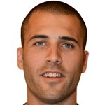 یوهان ریویره/کریتِیل / / باشگاهی / مردان (6120)/41