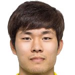 بيونگ سوو يوو/روستوف /روسیه / باشگاهی / مردان (568)/37