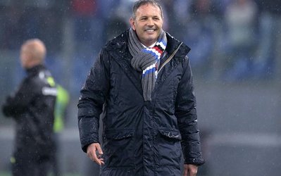 میهایلویچ: از میلان من باید ترسید