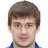Dmitriy Miroshnichenko/قزاقستان / ملی / مردان (598)/33