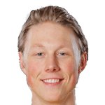 Lars Ivar Slemdal/بروم / / باشگاهی / مردان (6219)/33