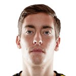 Alejandro Rodriguez Gorrin/آکسفورد یونایتد /انگلستان / باشگاهی / مردان (3103)/32