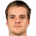 رامیرو ماچن بنتی/کورینتیانس /برزیل / باشگاهی / مردان (815)/32