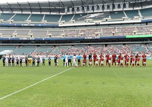 اینترمیلان -  رم