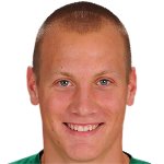 آدام لانگ/مجارستان / ملی / مردان (298)/32