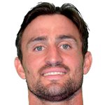 گرگوری تیل/جورا سود / / باشگاهی / مردان (6330)/45