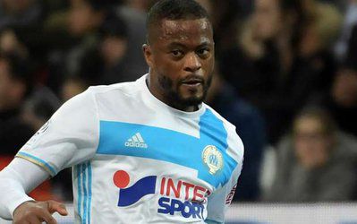 فدریکو پاستورلو: پاتریس اورا برای برگشتن به من یونایتد همه کار کرد