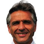 رِجیس بُروآرد/راسینگ / / باشگاهی / مردان (6411)/58