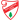 بولوسپور