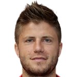 لاس شون/جنوا /ایتالیا / باشگاهی / مردان (10)/39