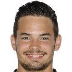 Marco Bürki/زولت_وارجِم /بلژیک / باشگاهی / مردان (836)/32