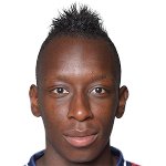 براندن آگونون/ویلِفرانچه / / باشگاهی / مردان (7404)/31